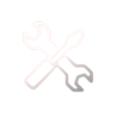 Sapanca Vaillant Servisi logosu